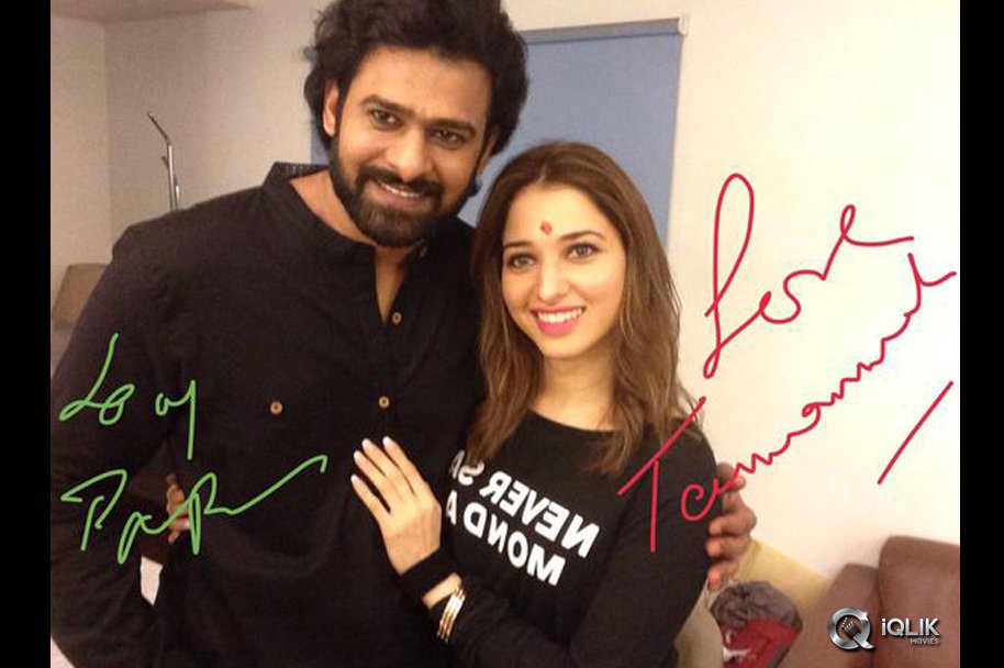 Baahubali-Closing-Ceremony-Pics